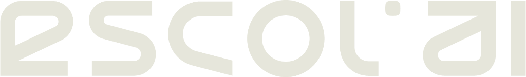 Escol.ai